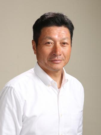 この画像には alt 属性が指定されていません