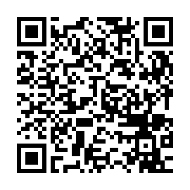 画像に alt 属性が指定されていません。ファイル名: QR_333457.png